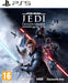 Star Wars Jedi: Fallen Order PS5