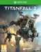 Titanfall 2  Xbox One