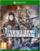 Valkyria Chronicles 4  Xbox One