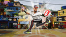 Street Power Football (Italian Box - Multi Lang in Game) Switch