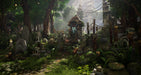 Kena: Bridge of Spirits - Deluxe Edition  PS4