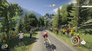 Tour De France 2017 (DELETED TITLE)  PS4