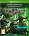 Warhammer 40,000: Mechanicus  Xbox One