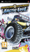 MotorStorm: Arctic Edge (Essentials) PSP