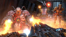 Doom: Eternal  Xbox One