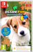 Jigsaw Fun: Piece it Together (Code in a Box) Switch