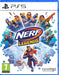 Nerf Legends (DELETED TITLE) PS5