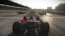 Project Cars - Game of the Year Edition  Xbox One