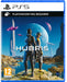 Hubris (For Playstation VR2) PS5