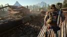 Days Gone (EFIGS in game)  PS4
