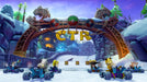 Crash Team Racing: Nitro Fueled  Xbox One