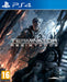 Terminator: Resistance (SPANISH/ITALIAN)  PS4