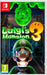 Luigi's Mansion 3 Switch