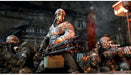 Metro Redux  PS4