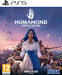 Humankind - Heritage Edition PS5