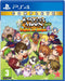 Harvest Moon - Light of Hope - Complete Special Edition  PS4