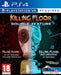 Killing Floor: Double Feature (For Playstation VR)  PS4