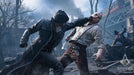 Assassin's Creed: Syndicate  Xbox One