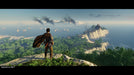 Ghost of Tsushima - Director's Cut PS5
