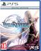 The Legend of Heroes: Trails into Reverie Deluxe Edition PS5