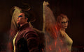 Saints Row IV (4): Re-elected & Saints Row: Gat out of Hell  PS4