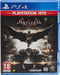 Batman: Arkham Knight (Playstation Hits)  PS4