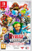 Hyrule Warriors - Definitive Edition Switch