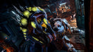 Space Hulk: Tactics  Xbox One