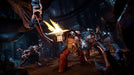 Space Hulk: Tactics  Xbox One