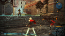 Final Fantasy Type-0 HD (Inc. FF XV (15) Demo)  Xbox One