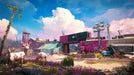 Far Cry: New Dawn  Xbox One