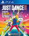 Just Dance 2018  PS4