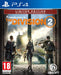 Tom Clancy's - The Division 2 - Limited Edition PS4