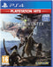 Monster Hunter: World (Playstation Hits)  PS4