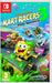 Nickelodeon Kart Racers 3: Slime Speedway Switch