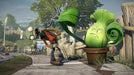 Plants vs Zombies: Garden Warfare  Xbox One