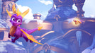 Spyro: Reignited Trilogy  Xbox One