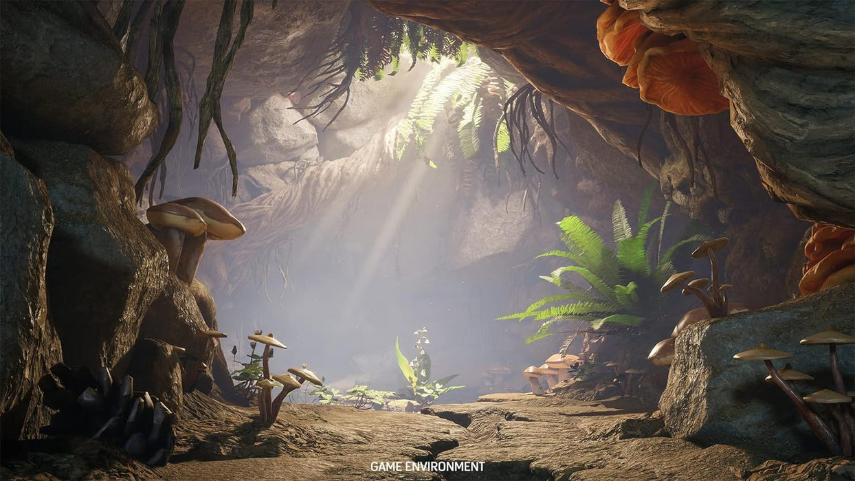 It Takes Two  PS4