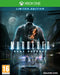 Murdered: Soul Suspect - Limited Edition  Xbox One