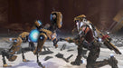 ReCore (English/Arabic Box)  Xbox One