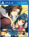 Utawarerumono: ZAN Standard Edition Re-release PS4