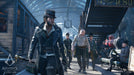 Assassin's Creed: Syndicate  Xbox One