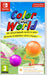 Color Your World (Code in a Box) Switch