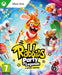 Rabbids: Party of Legends  Xbox One