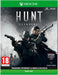 Hunt: Showdown  Xbox One