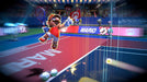 Mario Tennis Aces Switch