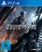 Terminator: Resistance (GERMAN USK)  PS4