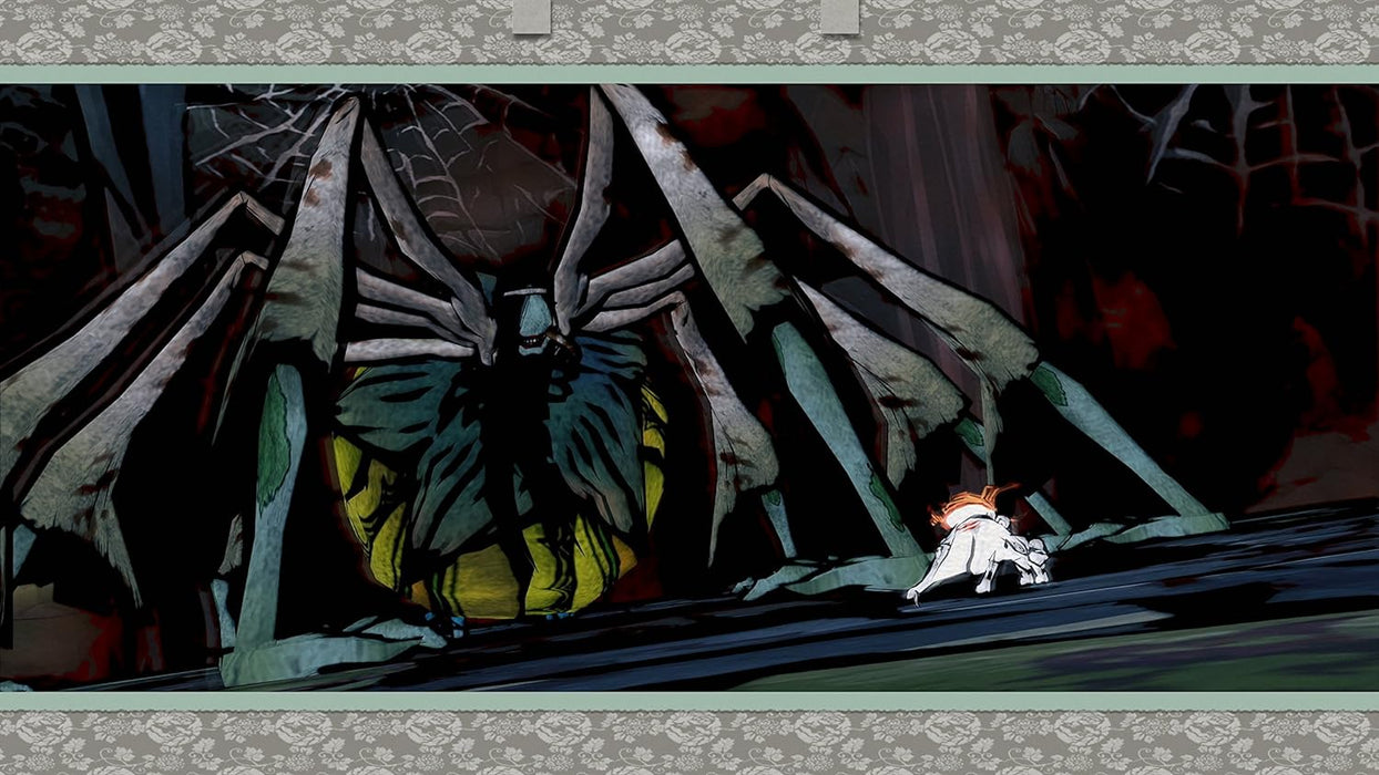 Okami HD  Xbox One