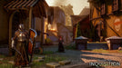 Dragon Age: Inquisition  Xbox One