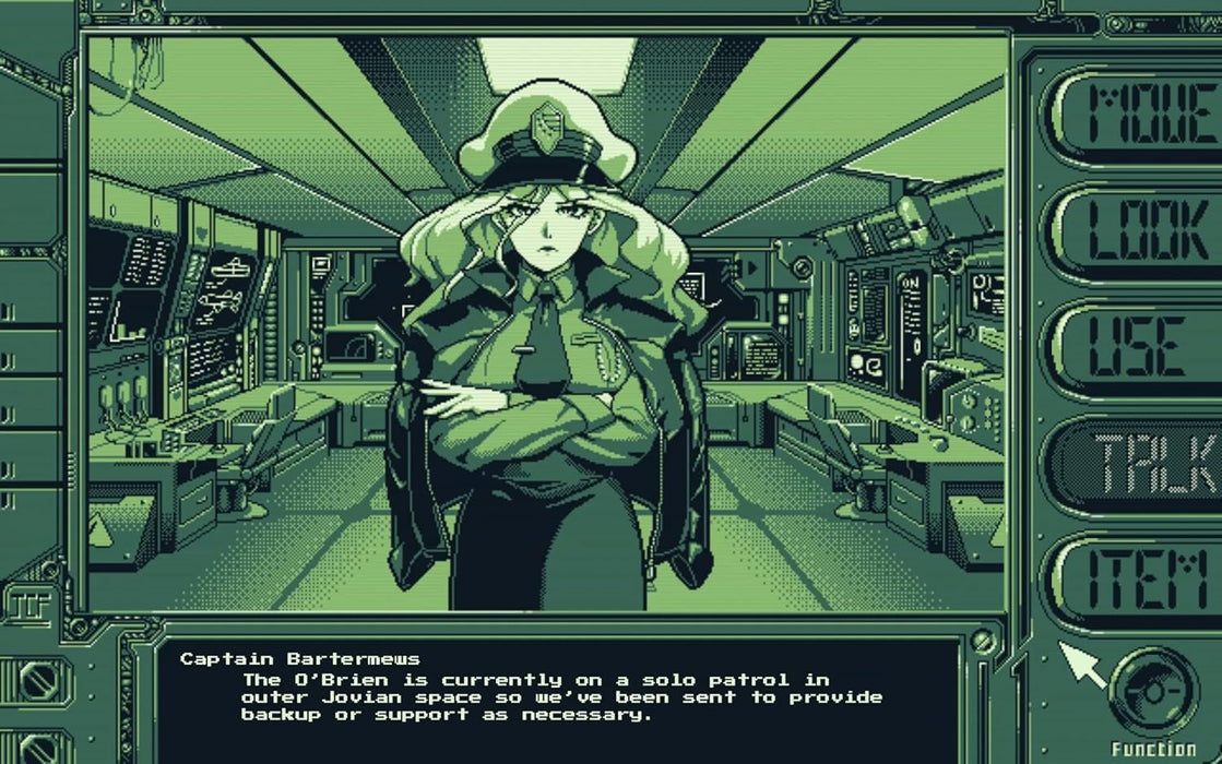 Stories from Sol: The Gun-Dog - Starship Edition Switch